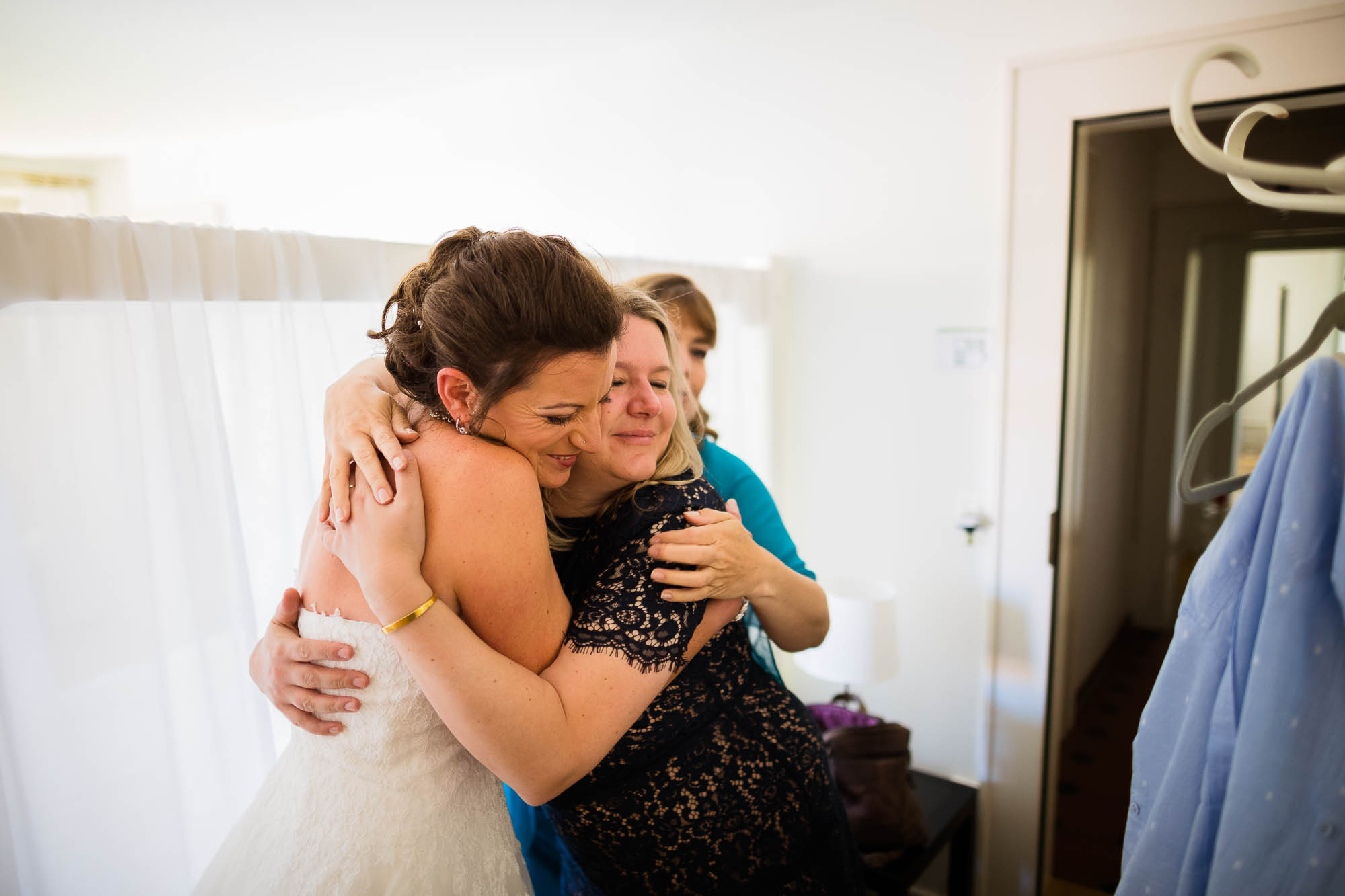 Export x3 1DX27155 Hochzeit 2020 Claudia & Marco1